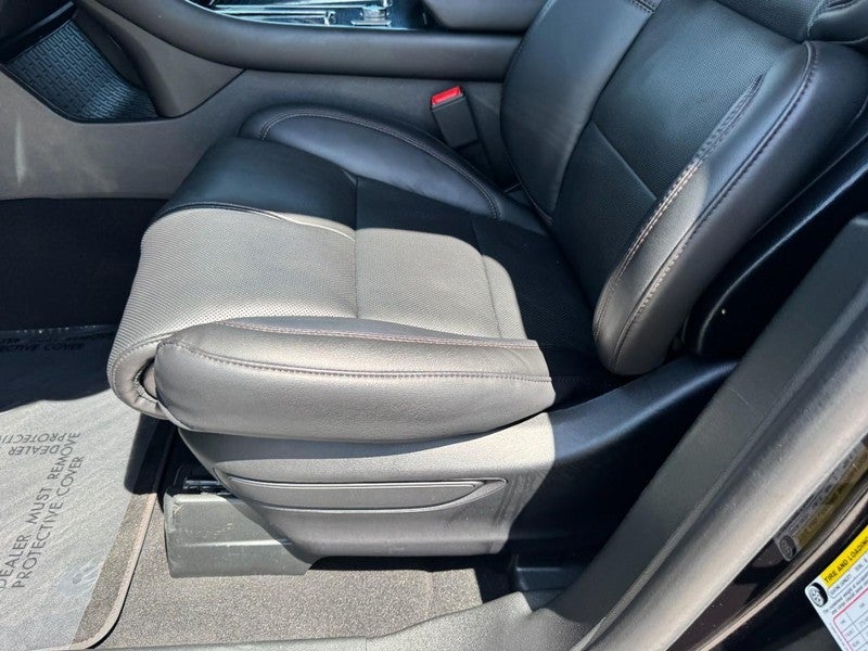 2024 Lincoln Aviator Reserve AWD