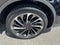 2024 Lincoln Aviator Reserve AWD