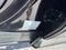 2024 Lincoln Aviator Reserve AWD