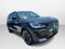 2024 Lincoln Aviator Reserve AWD