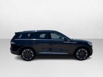 2024 Lincoln Aviator Reserve AWD