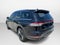 2024 Lincoln Aviator Reserve AWD