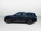 2024 Lincoln Aviator Reserve AWD