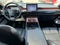 2024 Lincoln Aviator Reserve AWD