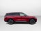 2026 Lincoln Aviator Reserve AWD