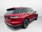 2026 Lincoln Aviator Reserve AWD