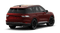 2026 Lincoln Aviator Reserve AWD