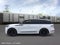 2026 Lincoln Aviator Reserve AWD