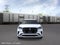 2026 Lincoln Aviator Reserve AWD