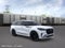 2026 Lincoln Aviator Reserve AWD
