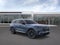 2026 Lincoln Aviator Reserve AWD