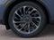 2026 Lincoln Aviator Reserve AWD