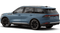 2026 Lincoln Aviator Reserve AWD