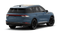 2026 Lincoln Aviator Reserve AWD