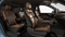 2026 Lincoln Aviator Reserve AWD
