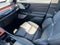 2024 Lincoln Aviator Reserve AWD