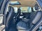 2024 Lincoln Aviator Reserve AWD
