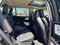2024 Lincoln Aviator Reserve AWD