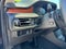 2024 Lincoln Aviator Reserve AWD