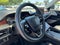 2024 Lincoln Aviator Reserve AWD