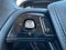 2024 Lincoln Aviator Reserve AWD