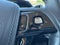 2024 Lincoln Aviator Reserve AWD