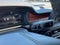 2024 Lincoln Aviator Reserve AWD
