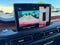 2024 Lincoln Aviator Reserve AWD