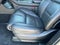 2024 Lincoln Aviator Reserve AWD