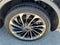 2024 Lincoln Aviator Reserve AWD