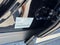 2024 Lincoln Aviator Reserve AWD