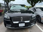 2024 Lincoln Aviator Reserve AWD