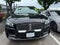 2024 Lincoln Aviator Reserve AWD
