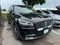 2024 Lincoln Aviator Reserve AWD