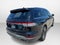 2024 Lincoln Aviator Reserve AWD