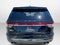 2024 Lincoln Aviator Reserve AWD