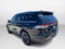 2024 Lincoln Aviator Reserve AWD