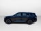 2024 Lincoln Aviator Reserve AWD