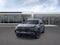 2026 Lincoln Aviator Reserve AWD