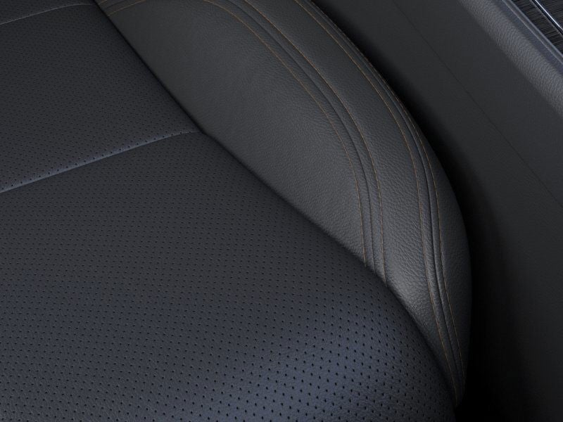 2026 Lincoln Aviator Reserve AWD