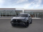 2026 Lincoln Aviator Reserve AWD