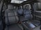 2026 Lincoln Aviator Reserve AWD