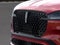 2026 Lincoln Aviator Reserve AWD