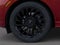 2026 Lincoln Aviator Reserve AWD