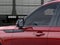 2026 Lincoln Aviator Reserve AWD