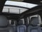 2026 Lincoln Aviator Reserve AWD