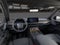 2026 Lincoln Aviator Reserve AWD