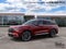 2027 Lincoln Aviator Reserve AWD