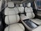 2027 Lincoln Aviator Reserve AWD