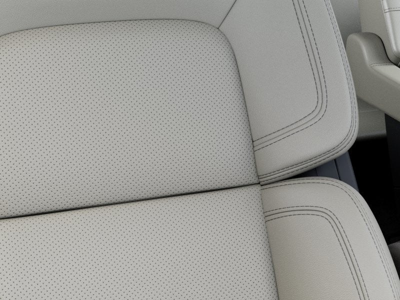 2027 Lincoln Aviator Reserve AWD